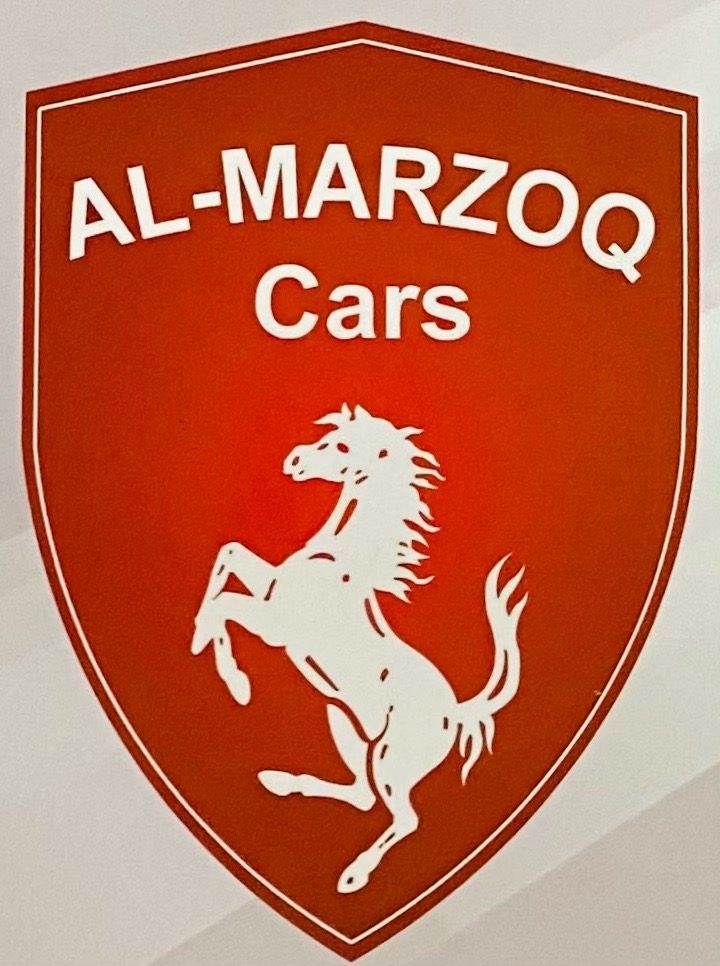 showroom-logo